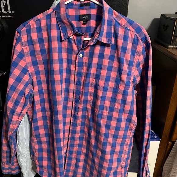 Lot of 4 men’s shirts - Picture 3 of 4